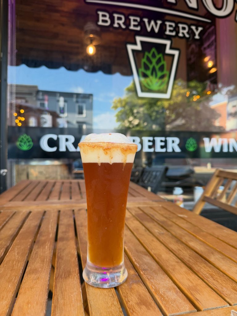 bovinosbrewery
