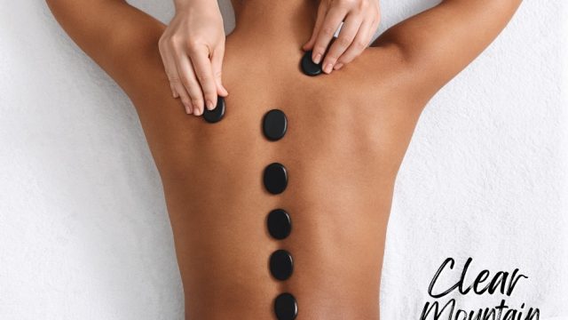 clearmountainwellnesspa