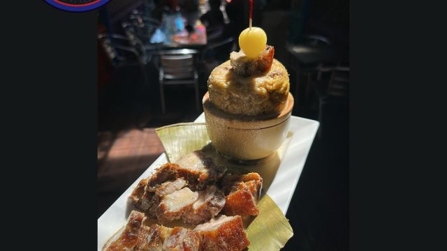 el_merengue_restaurant