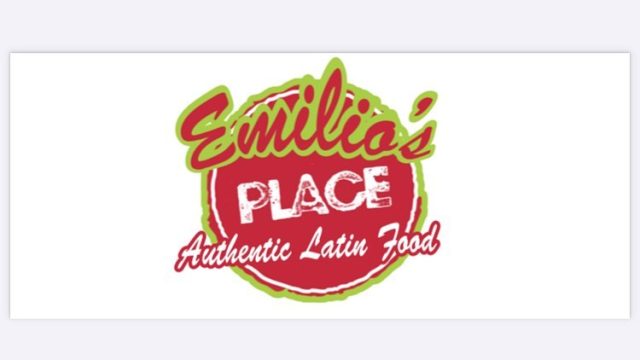 emilios_place