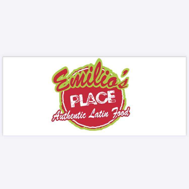 emilios_place