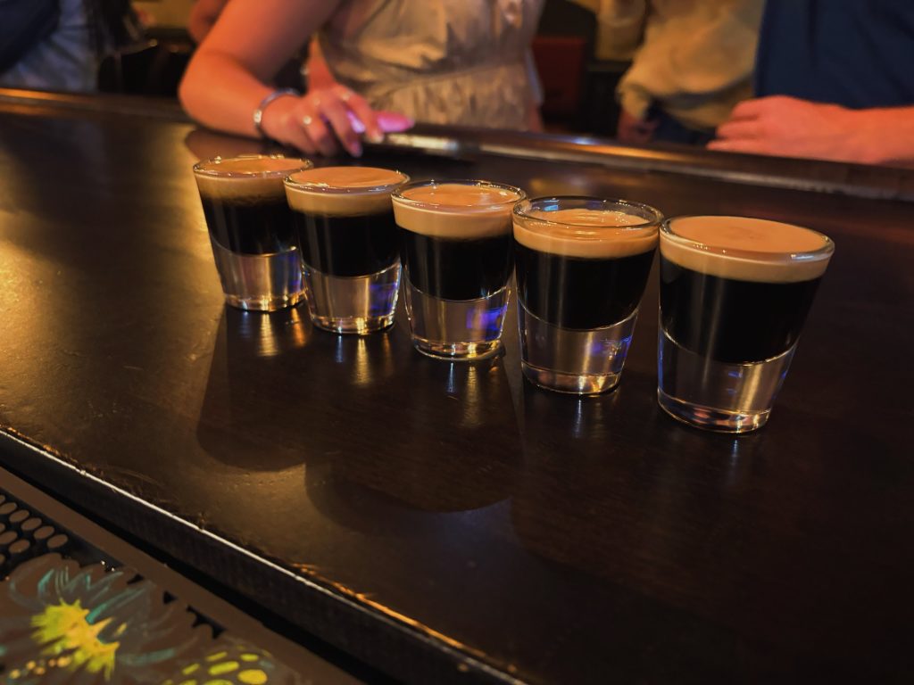 finolasirishpub