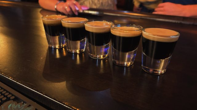 finolasirishpub