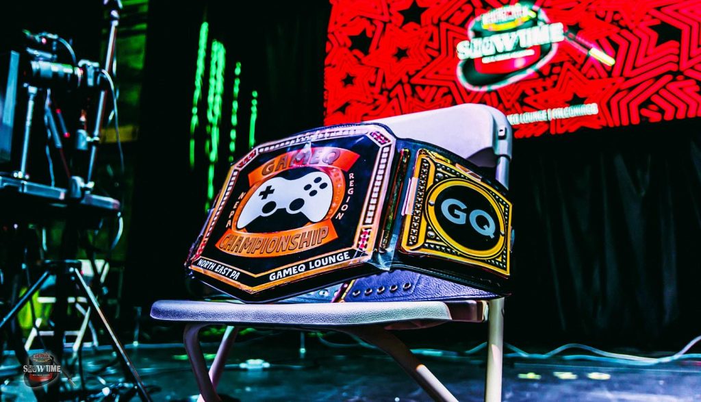gameqlounge