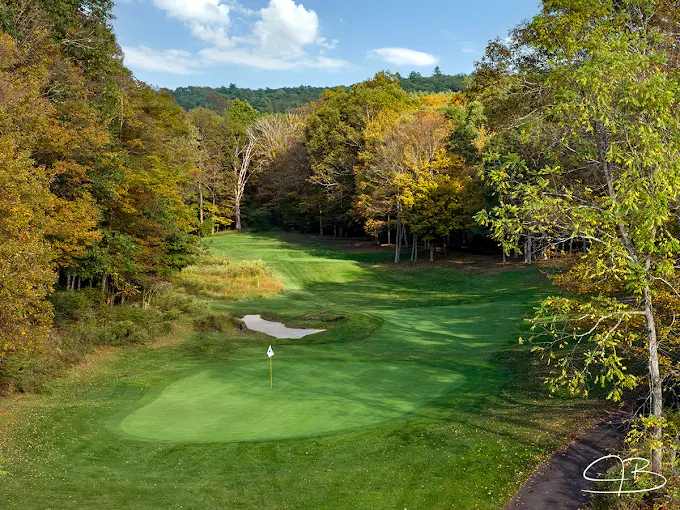 Great Bear Golf Club