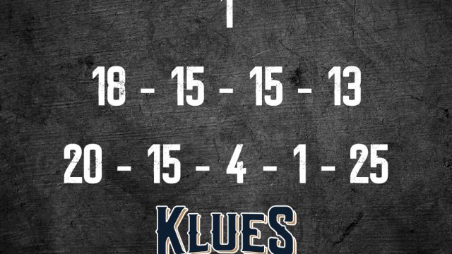 kluesescaperoom