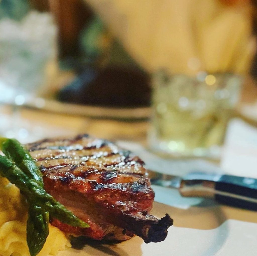 louiesprimesteakhouse