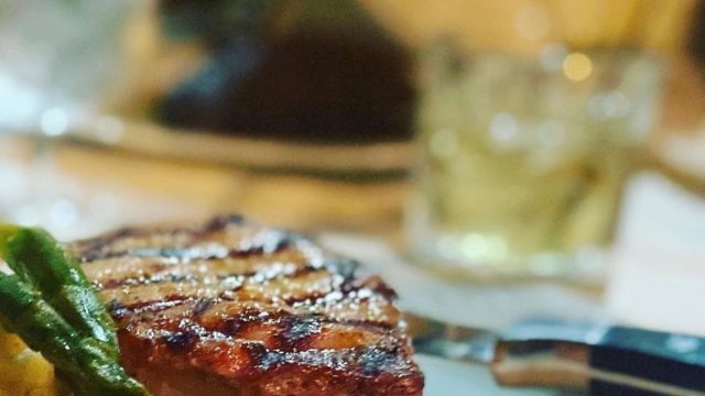 louiesprimesteakhouse