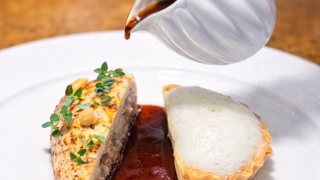 momentorestaurantpa