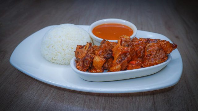 sabor_caribeno_poconos