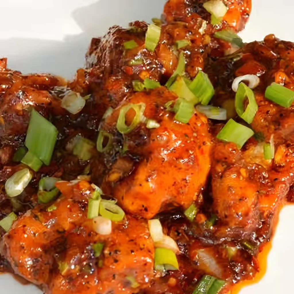 Spice Kitchen