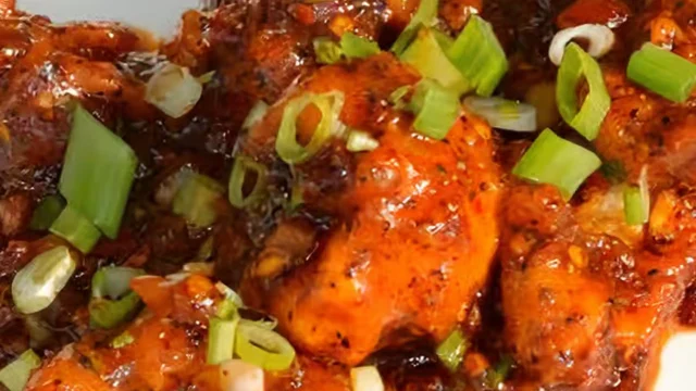 spicekitchen