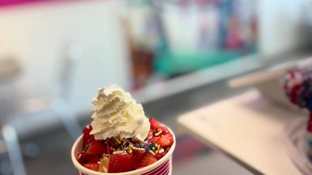 thatfroyospot