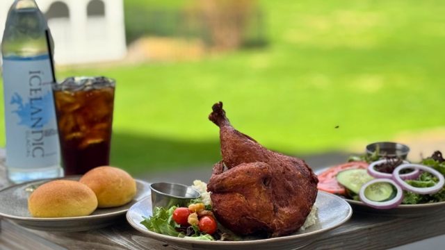 thefrogtownchophouse
