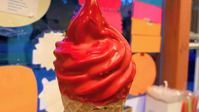 tutrones_icecream