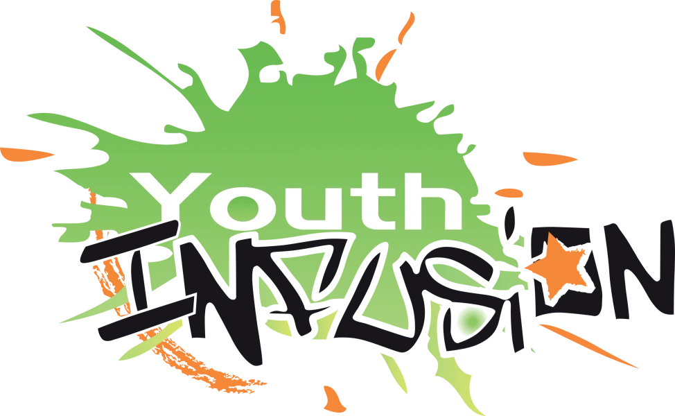 Youth Infusion, Inc.