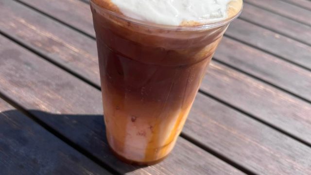 redbarn_cup