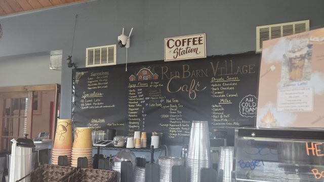 redbarn_menu