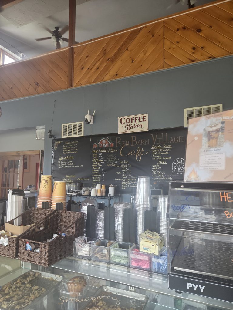 redbarn_menu