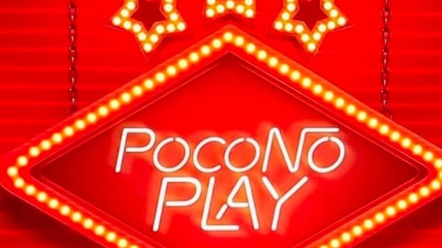Pocono Play
