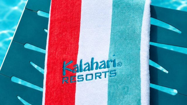 kalahariresortspoconos