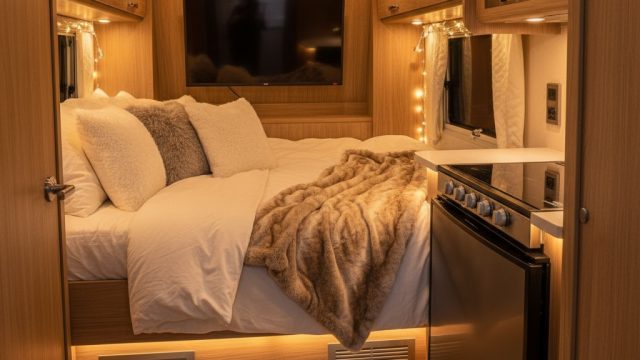 kimscozycampers