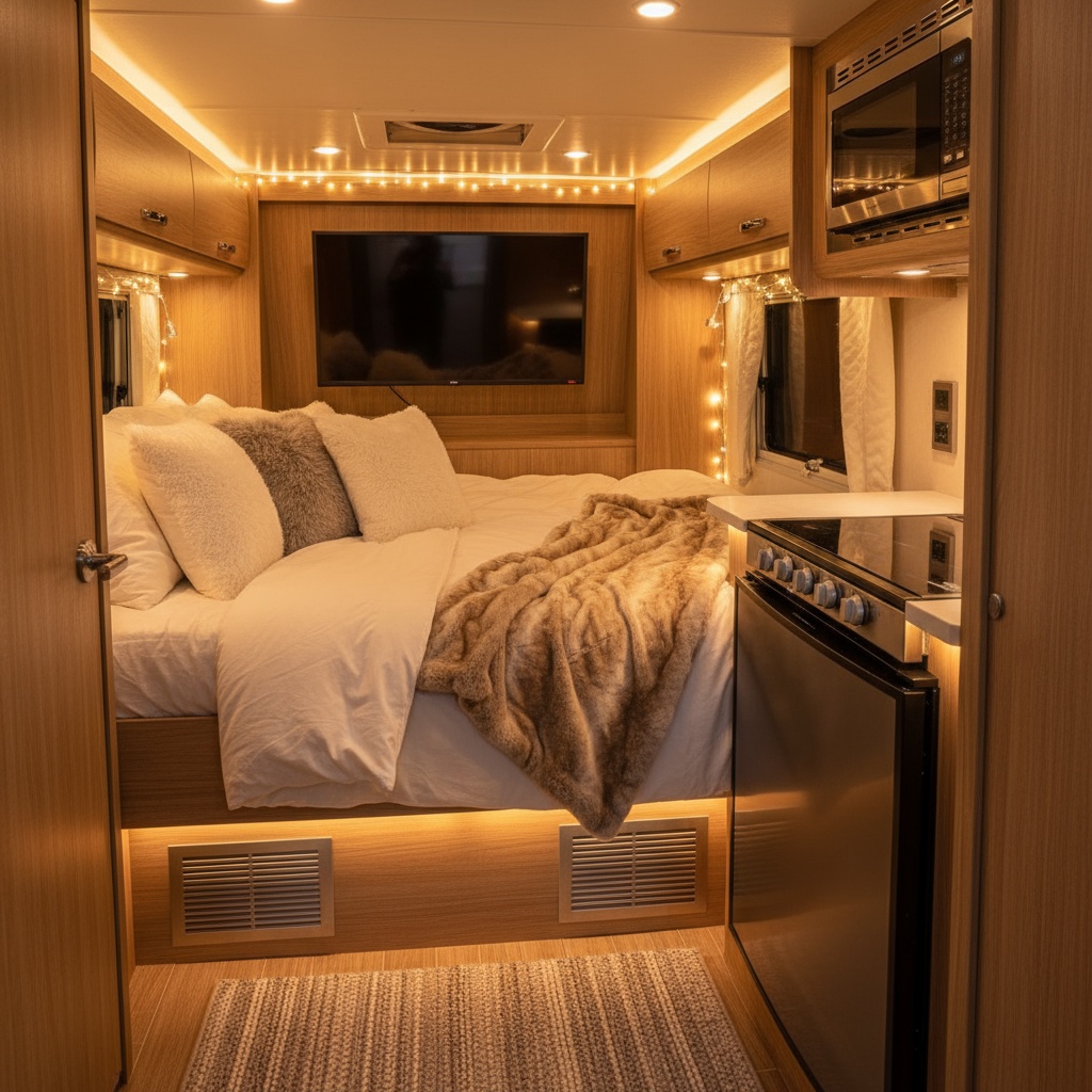 kimscozycampers
