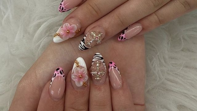 livianakathleens_beautystudio