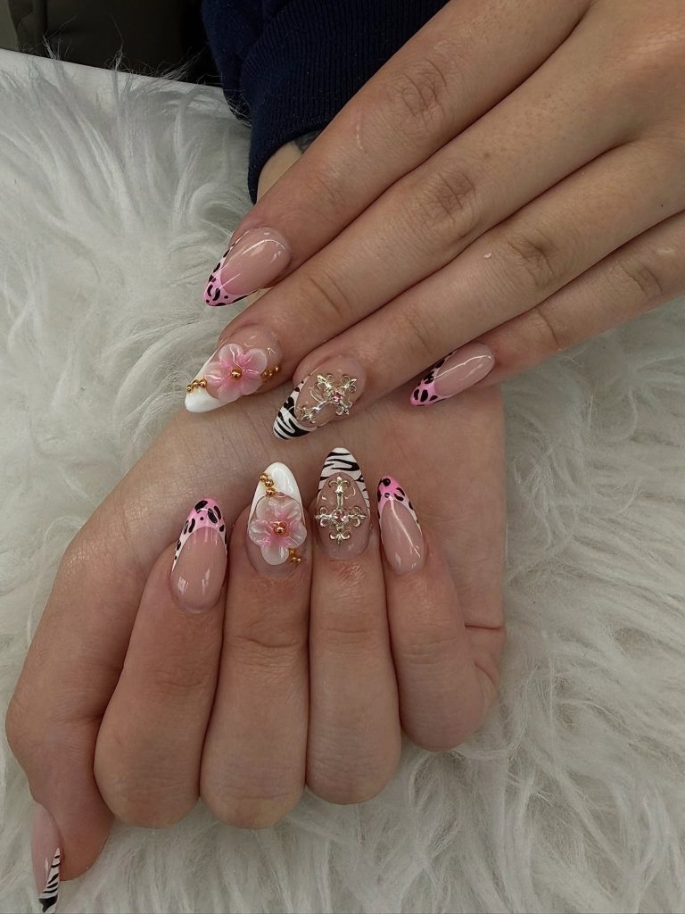 livianakathleens_beautystudio