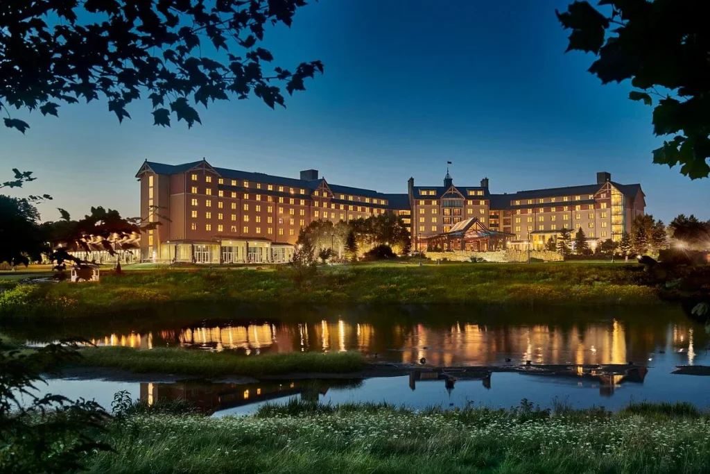 mountairycasino