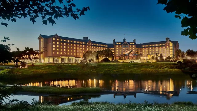 mountairycasino