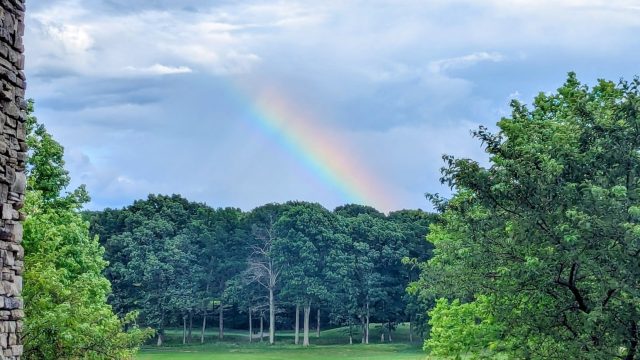 mountairycasinoresortgolf