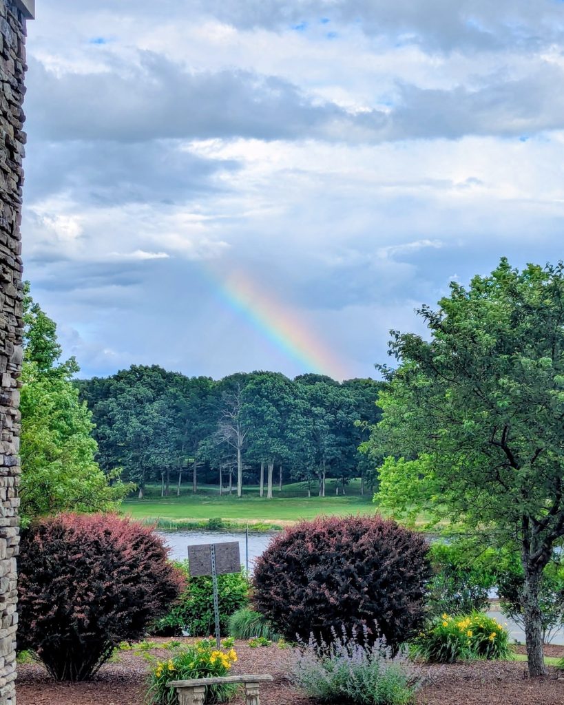 mountairycasinoresortgolf