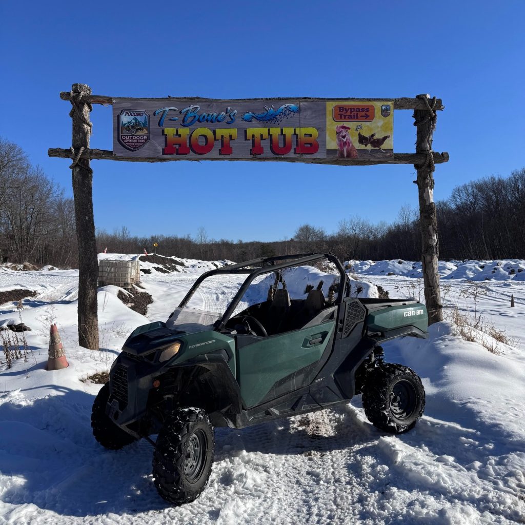 poconooutdooradventuretours