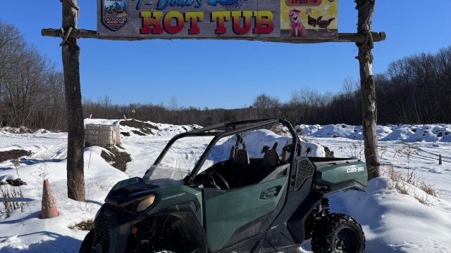 poconooutdooradventuretours