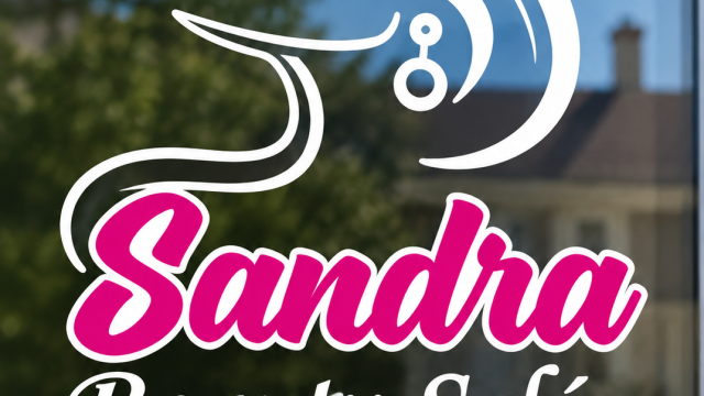 sandrabeautysalon