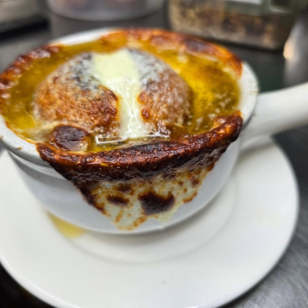 thecinderbargrill