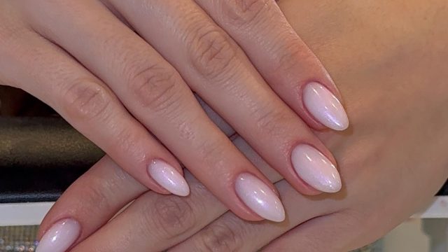 zenbeautyloungepa
