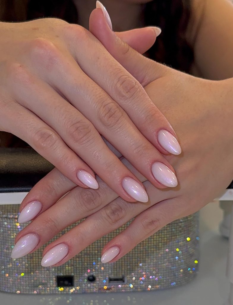 zenbeautyloungepa