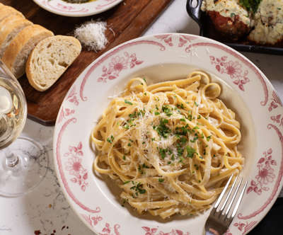 Sortino’s Italian Kitchen