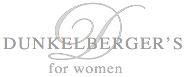 dunkwomen_1