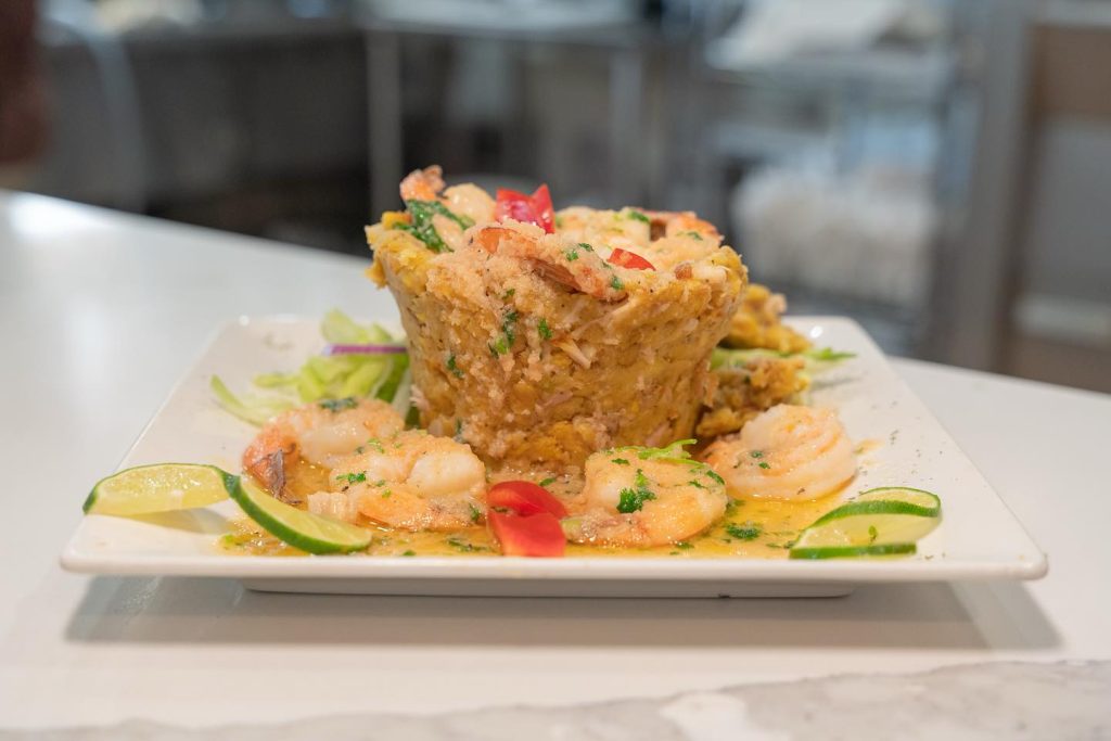 elcocinero_restaurant