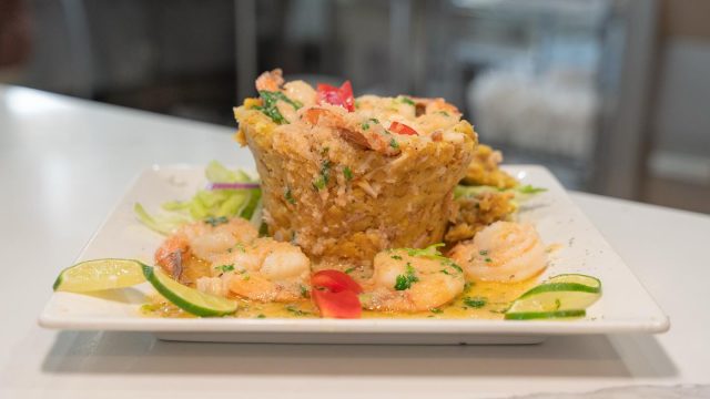 elcocinero_restaurant