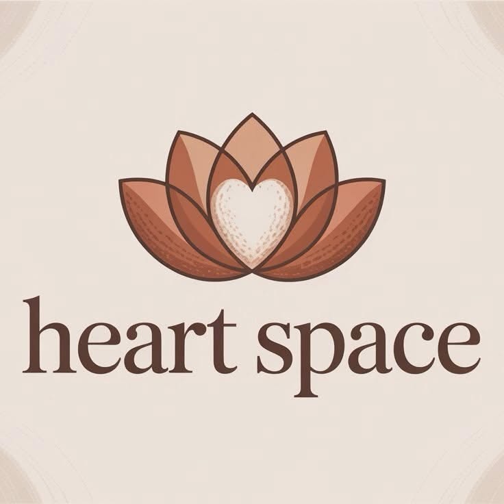 heartspace