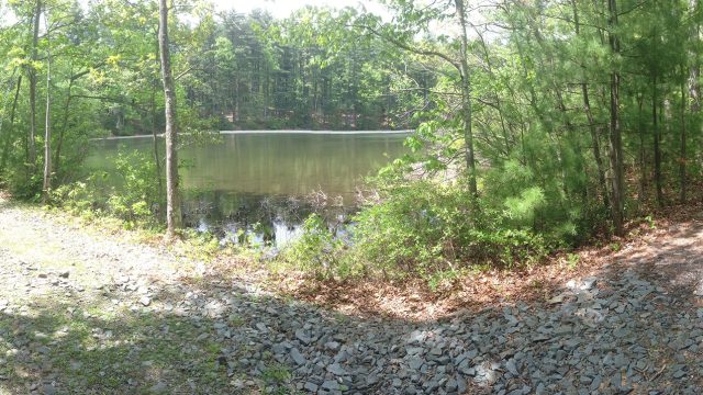 ice-lake-pano